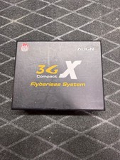 Sistema giroscopico senza