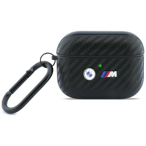 Custodia case airpods pro - airpods, 3