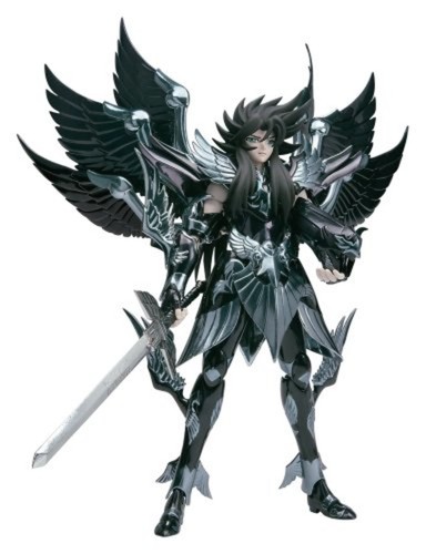 Modellino bandai tamashii - bandai,