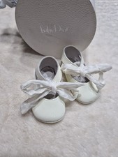 Scarpe Dior bambino 
