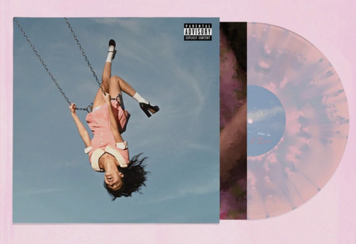 Olivia rodrigo you seem - olivia, pretty
