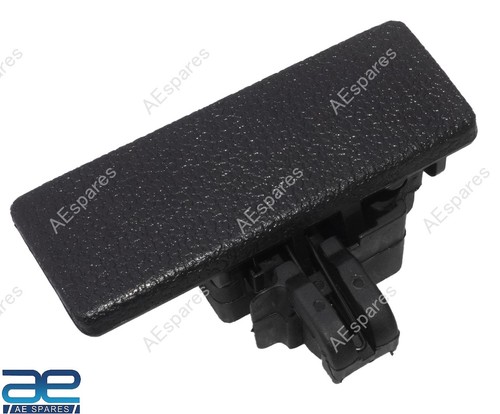 Per suzuki swift 2013 - suzuki, 2013-16