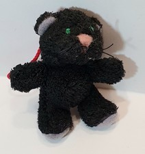 Peluche Trudi Pantera