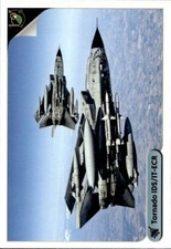 figurina aereonautica militare