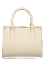 VALENTINO BAGS BORSA DONNA