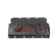 Per VW Caddy III Golf IV Plus