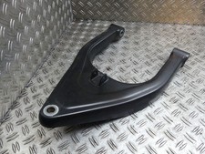 BMW R 1100 GS Ez: 99 Telelever