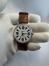 Orologio polso uomo - orologio, vintage