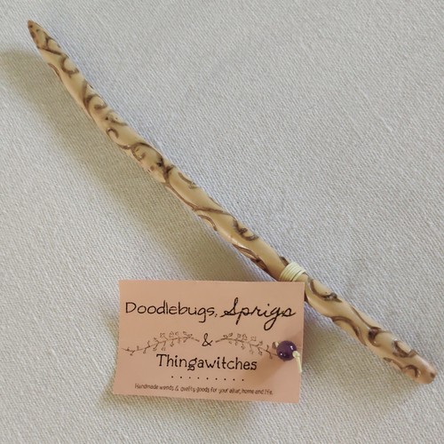 Doodlebugs sprigs - doodlebugs,