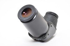 Pentax 645 Mirino Ottico