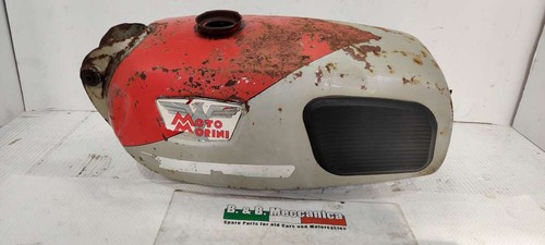 Serbatoio carburante moto - carburante,