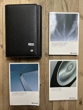 2005-2012 LEXUS IS250 / IS220d