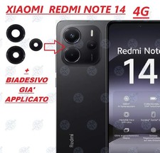 VETRINO VETRO FOTOCAMERA