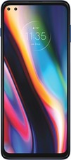 Motorola Moto G5G Plus 128GB
