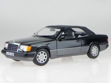 1:18 NOREV Mercedes-Benz 300