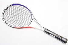 *NOS* 2018 TECNIFIBRE T-FIGHT
