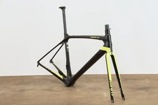 S (Small) Giant TCR Advanced
