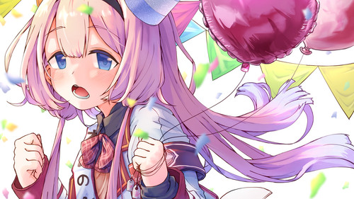 Tappetino gioco anime - tappetino,