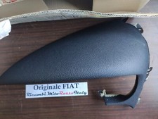 CORNICE PLANCIA STRUMENTAZIONE