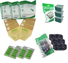 FOLLETTO VK130 131 SCORTA