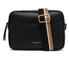 Borsa a tracolla Gianni