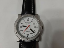 Pierre Bonnet Sport Line orologio vintage uomo quartz (batteria) 36 mm