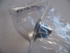 T2M T22163 Cloche CENTAX