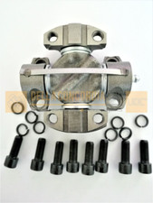 Crociera a blocchetti 79,35 x 59,53 x 33,32 per Caterpillar Komatsu - CR601