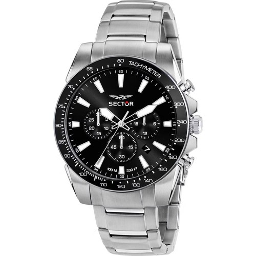 Orologio sector 450 - sector,