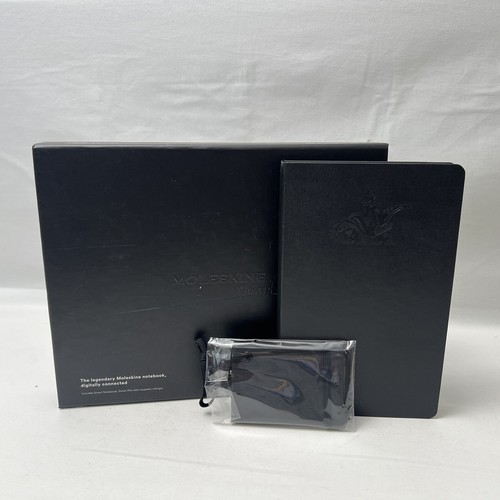 Moleskine tablet carta - tablet, di