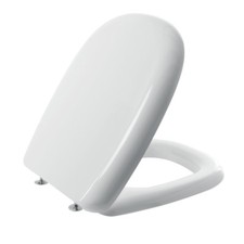 Copriwater tavoletta wc