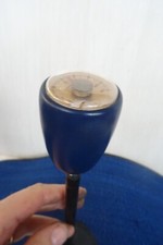 pomello leva cambio Fiat 500