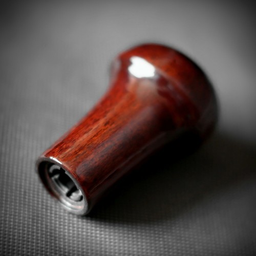 Pomello cambio bmw wood - bmw,