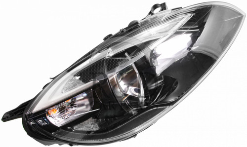 Volvo 31420004 faro anteriore - faro,