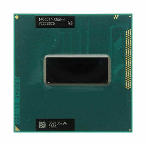 Processore intel core - intel,