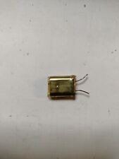 27.020MHz Quarzo Yaesu Sommerkamp Ftdx560 Soka 747 21metri