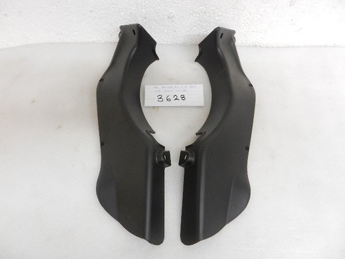 Agusta 675 800 2015 - mv, f3