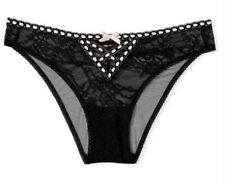 Mutandine guanciali Victorias