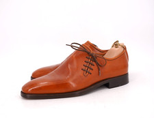 NUOVO | $1525 STEFANO WARTEN