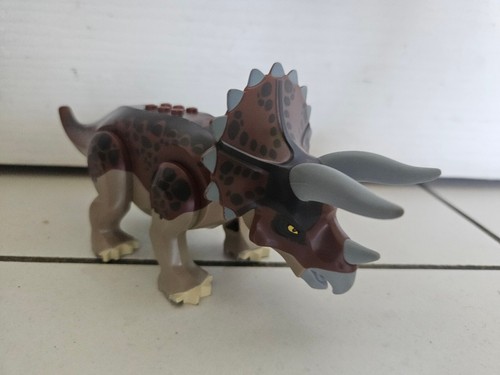 lego dino 5885