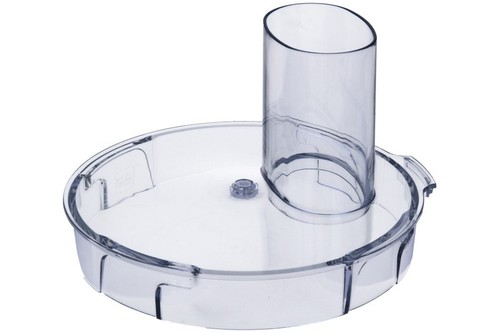 Kenwood coperchio robot