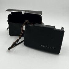 Macchina fotografica terrestre