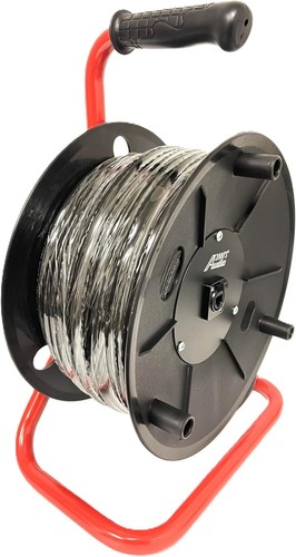 Cavo cat6e tattico - cat6e, cat