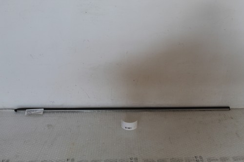 Modanatura porta anteriore - modanatura,