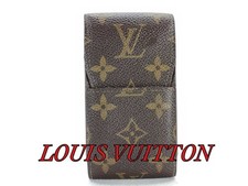 LOUIS VUITTON M63024 Astuccio