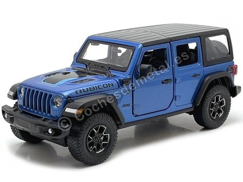 2021 jeep wrangler rubicon - jeep,