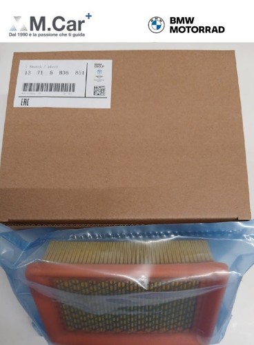 Filtro aria c400x c400gt - aria,