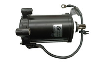 Starter motor 8526230 oem - starter,