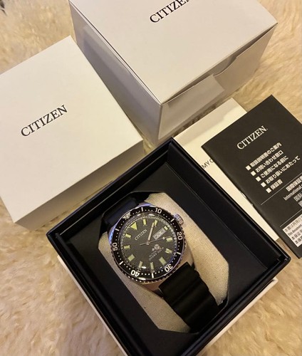 Citizen ny0120 01e - citizen, ny0120-01e