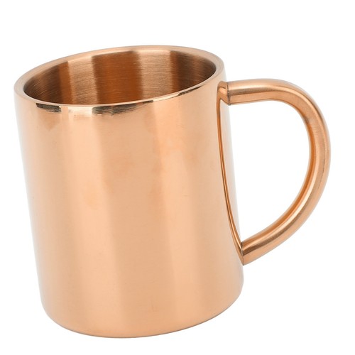 304 tazza - rosa,